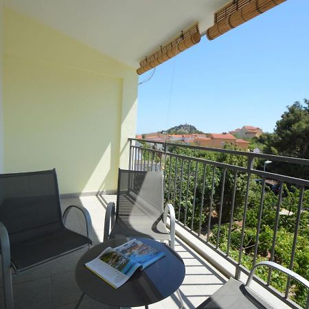 Apartment Ivka-2 By Interhome Tribunj (Sibenik-Knin) Exterior foto